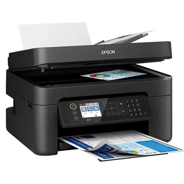 Epson Printer