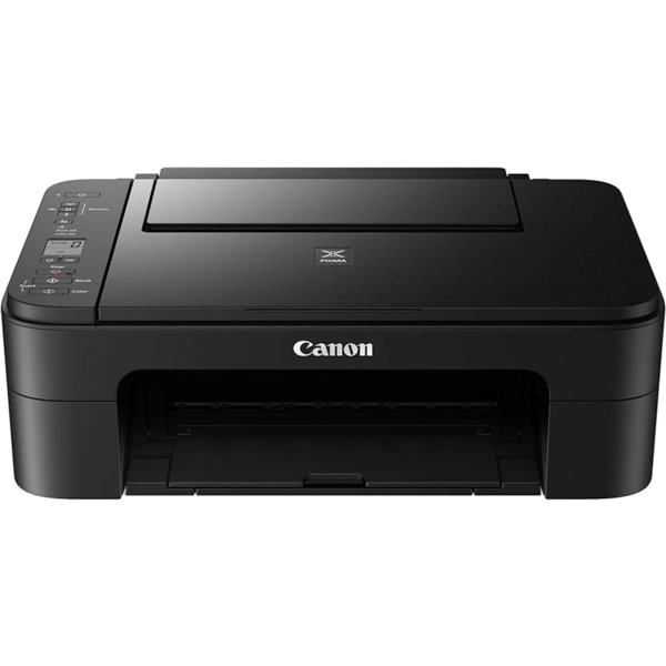 Canon Printer Cn3